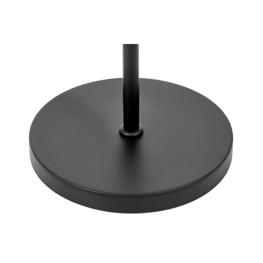 Торшер LUMINA DECO TIRO LDF 3113 BK