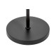 Торшер LUMINA DECO TIRO LDF 3113 BK