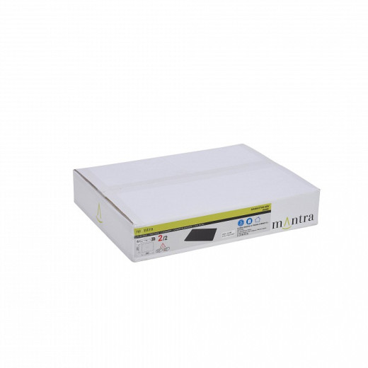 Торшер Mantra Manhattan 9198