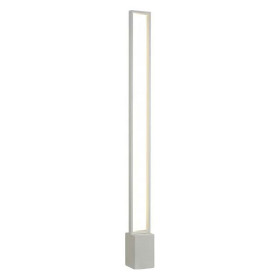Торшер iLedex Edge B006230 WH