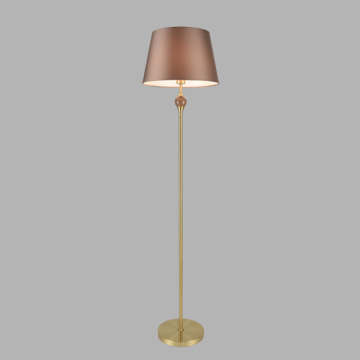 Торшер Lumion CLASSI 8417/1F