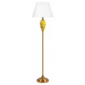 Торшер Loft it Dandelion 10380F