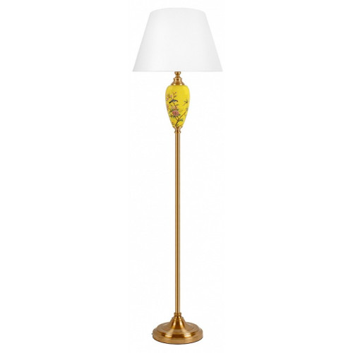 Торшер Loft it Dandelion 10380F