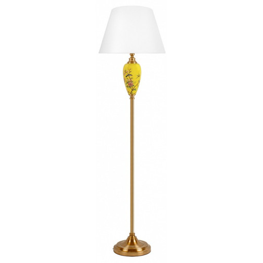 Торшер Loft it Dandelion 10380F