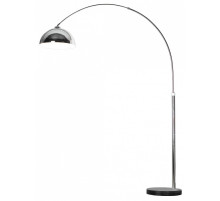 Торшер LGO Marble GRLSP-0540