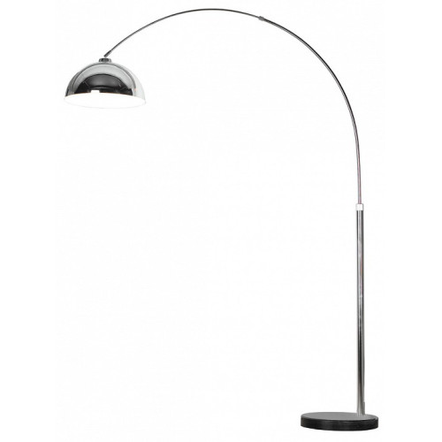 Торшер LGO Marble GRLSP-0540