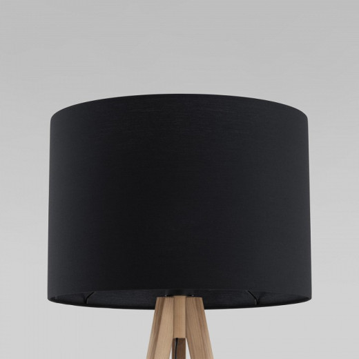 Торшер Eurosvet Grand 16008 Grand