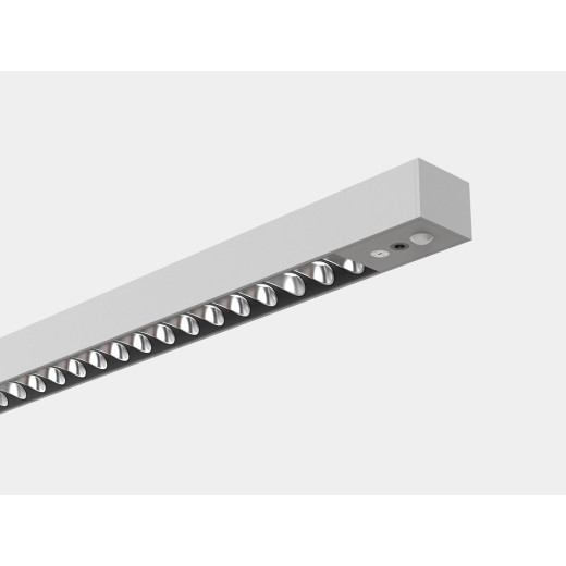 Торшер Lumker NX 00-00043107