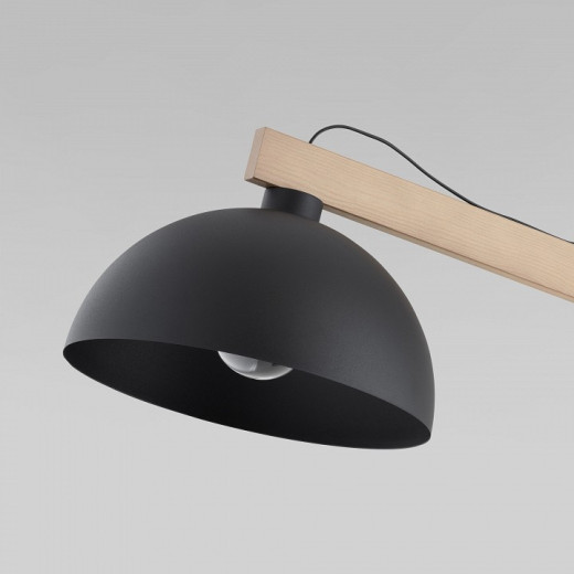 Торшер TK Lighting Oslo 5582 Oslo