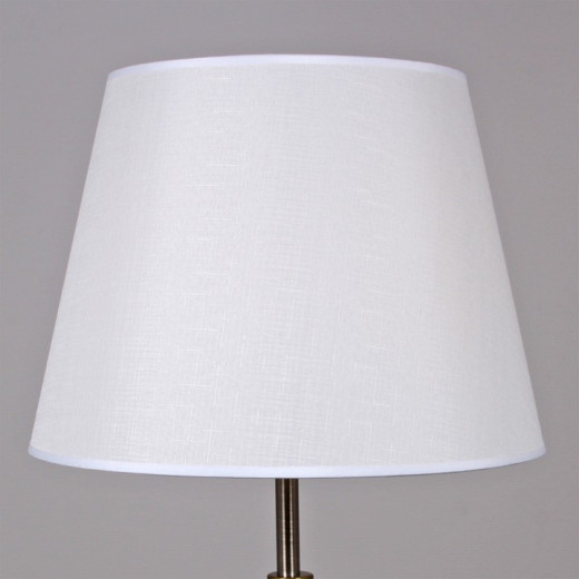 Торшер 91926-2.6-01 AB