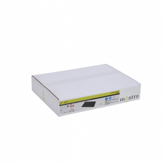 Торшер Mantra Manhattan 9193