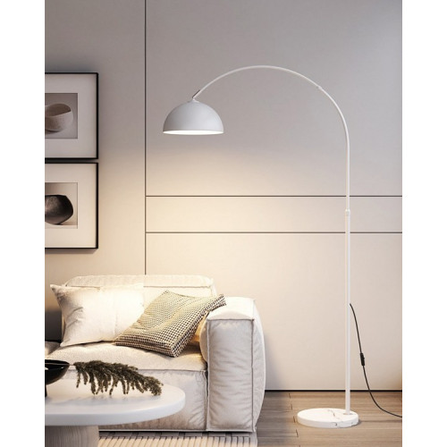 Торшер TopDecor Jazz Jazz F1 10