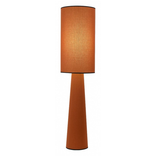 Торшер ST-Luce Jackie SL1354.605.01