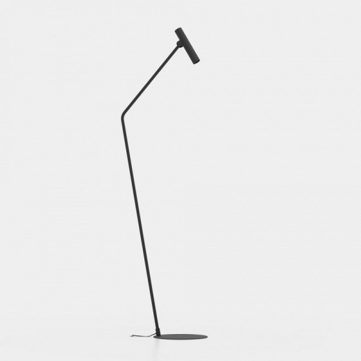 Торшер Eglo Almudaina 900909