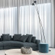 Торшер Imperiumloft  aidan01