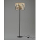 Торшер Moderli Strauss V11509-1F