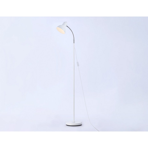 Торшер Ambrella Light TR TR97655