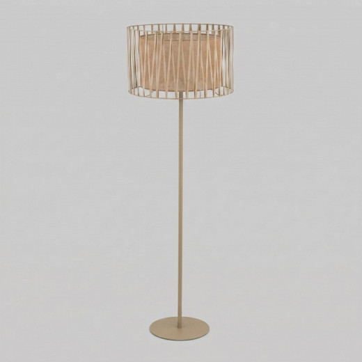 Торшер TK Lighting  16199