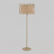 Торшер TK Lighting  16199