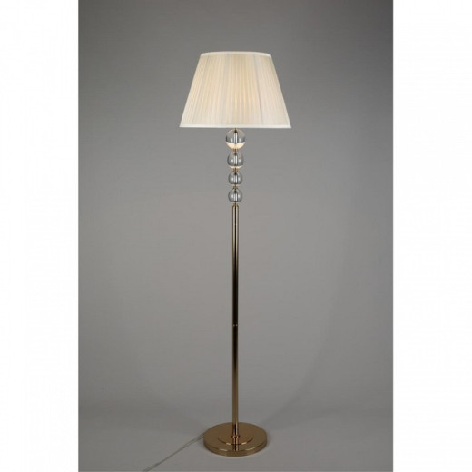 Торшер Aployt Gaell APL.704.15.01