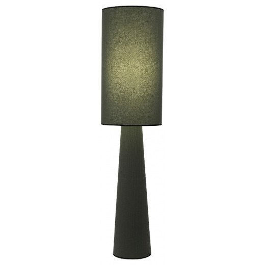 Торшер ST-Luce Jackie SL1354.705.01