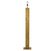 Торшер Covali  AFL-10388