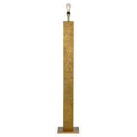 Торшер Covali  AFL-10388