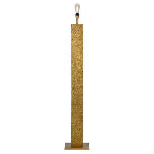 Торшер Covali  AFL-10388
