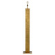 Торшер Covali  AFL-10388