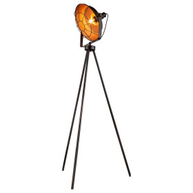 Торшер Globo Ruby 15600S