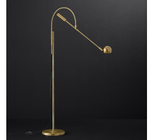 Торшер Imperiumloft  Floor01