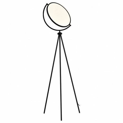 Торшер Alfa-Light F0624 F0624-07