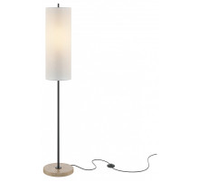 Торшер Maytoni  MOD437FL-01B