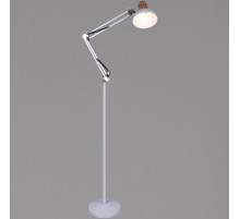 Торшер  00880-0.6-01HV WT