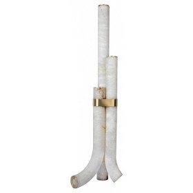 Торшер Loft it Sumatra 10412F