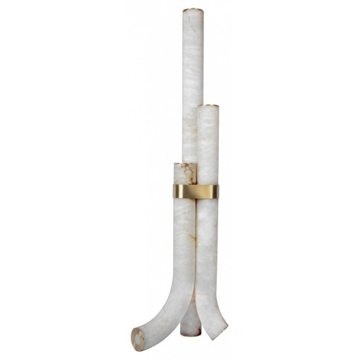 Торшер Loft it Sumatra 10412F