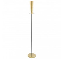 Торшер Eglo Pinto Gold 97655