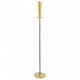 Торшер Eglo Pinto Gold 97655