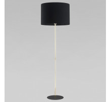 Торшер TK Lighting Umberto 16029 Umberto