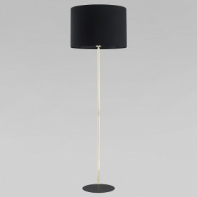 Торшер TK Lighting Umberto 16029 Umberto