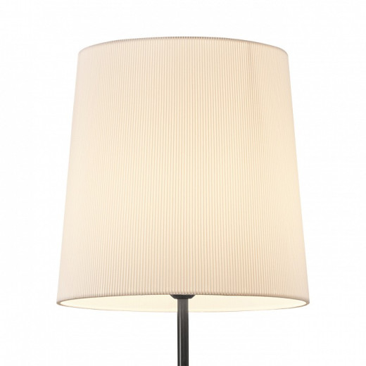 Торшер Escada 190001 190001/1F Black