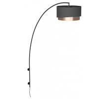 Торшер Eglo MANDERLINE 390406