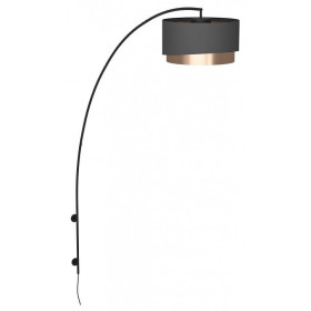 Торшер Eglo MANDERLINE 390406