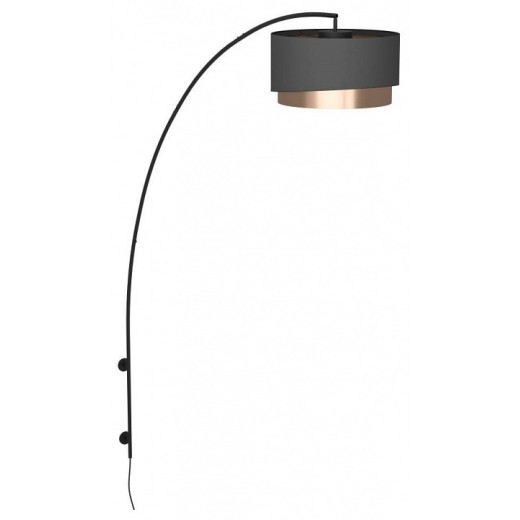 Торшер Eglo MANDERLINE 390406