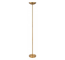 Торшер Lucide Zenith 19791/20/02