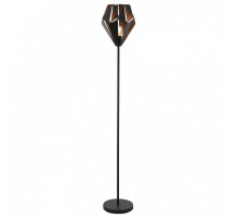 Торшер Eglo Carlton 1 49994