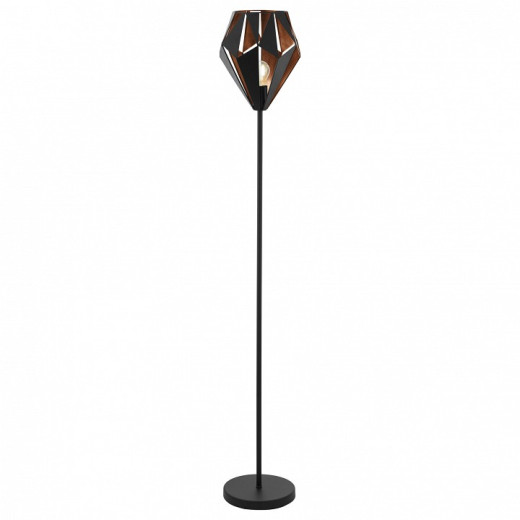 Торшер Eglo Carlton 1 49994