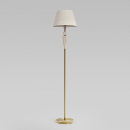 Торшер Eurosvet Teja 109014