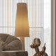 Торшер Imperiumloft  rudvald01