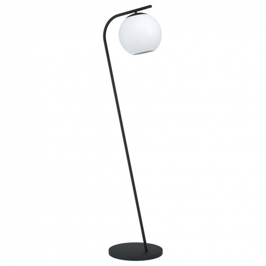 Торшер Eglo Terriente 98454